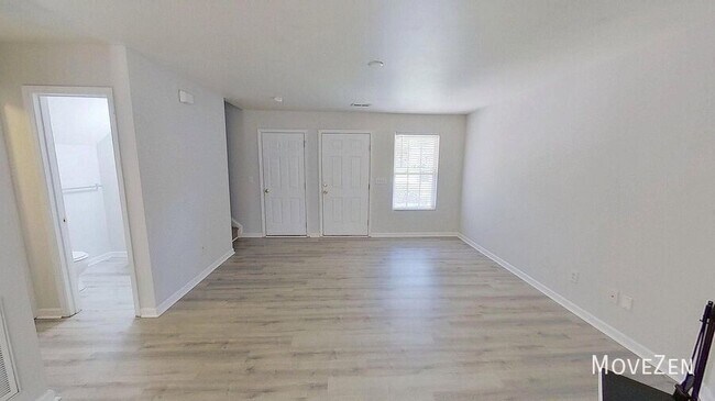 Building Photo - 1205 Ricochet Dr
