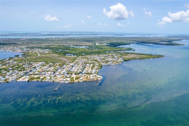 Building Photo - 30825 Ortega Ln