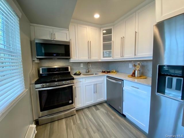 Building Photo - 524 Terrace Rd