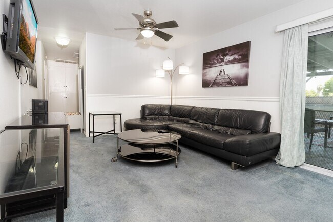 Building Photo - Coming Soon!