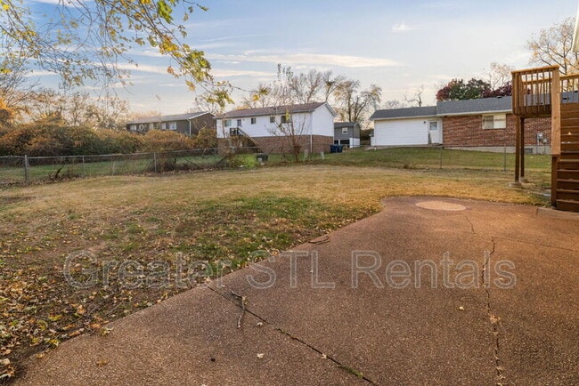 Building Photo - 2344 White Ash Ct