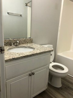 Building Photo - 4040 Cedars Pkwy