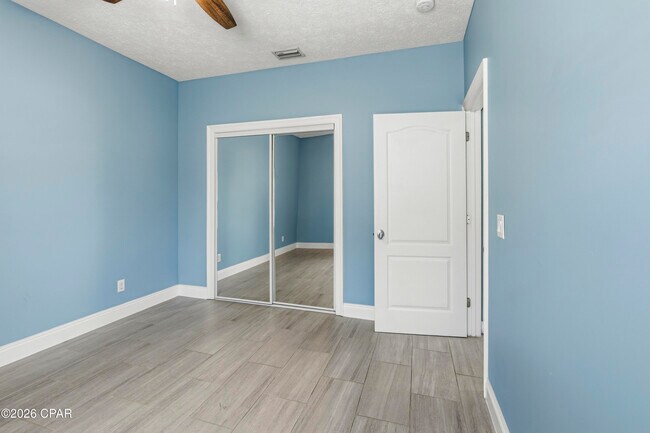 Building Photo - 22811 Panama City Beach Pkwy