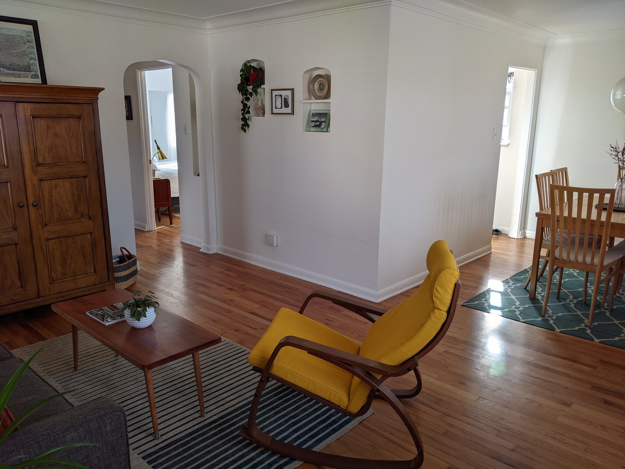 Building Photo - 1600 Winona Ct