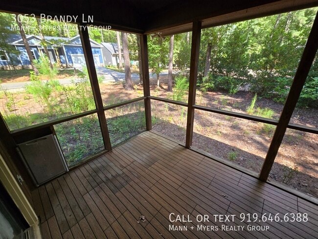 Building Photo - 3053 Brandy Ln