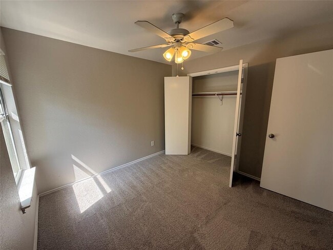 Building Photo - 8508 Apple Carrie Cove