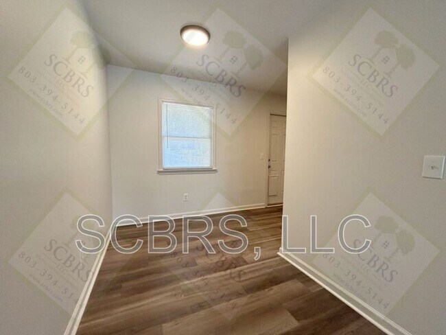 Building Photo - 3612 Kelford Dr