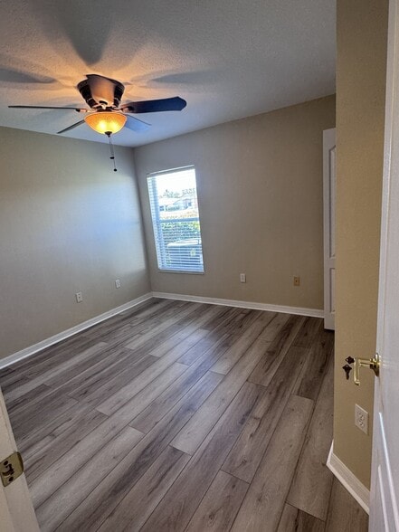 Building Photo - 7507 Canal Point Ct