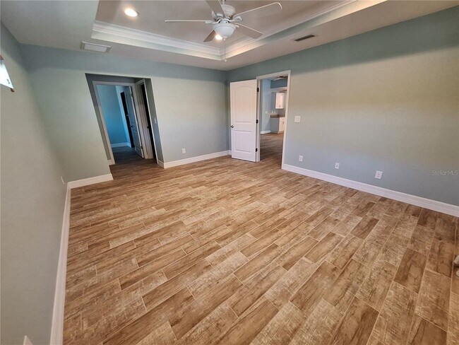 Building Photo - 132 David Blvd