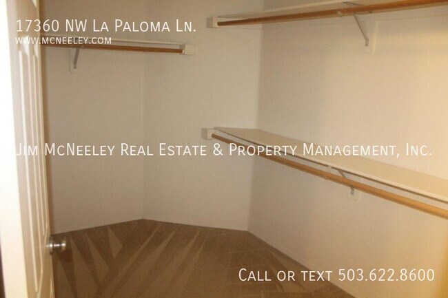 Building Photo - 17360 NW La Paloma Ln