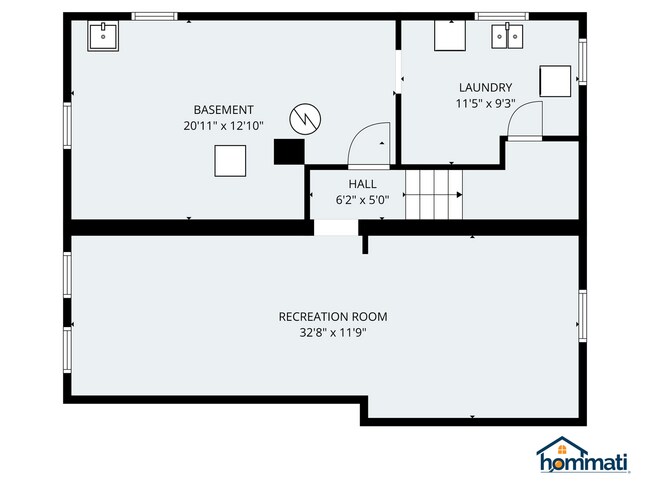 Building Photo - Available Now!!! 4 Bed, 2.5 Bath!!