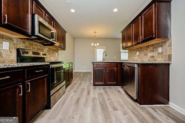 Building Photo - 1156 Werre Way