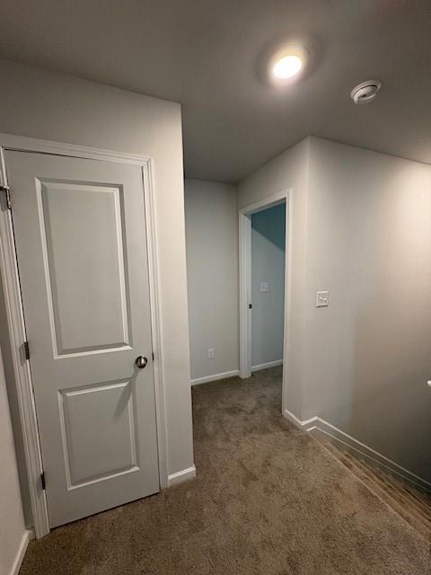 Building Photo - 285 Pebble Ridge Dr