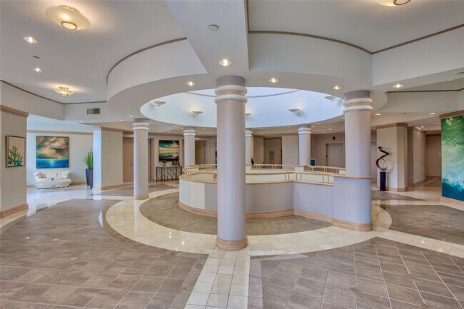 Building Photo - 1540 Gulf Blvd