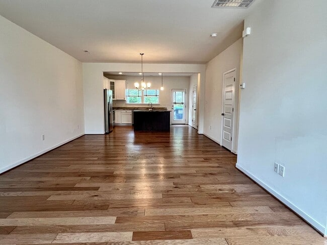 Building Photo - 17617 Memorial Tournament Dr