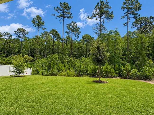 Building Photo - Spacious Terra Pines Home with 3-Car Garage
