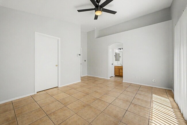 Building Photo - 7043 W Phelps Rd
