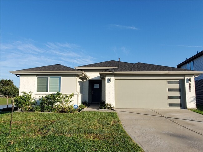 Building Photo - 29403 Paytons Park Ct