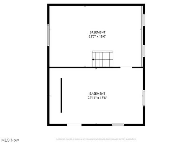 Building Photo - 3420 Point Lookout Rd