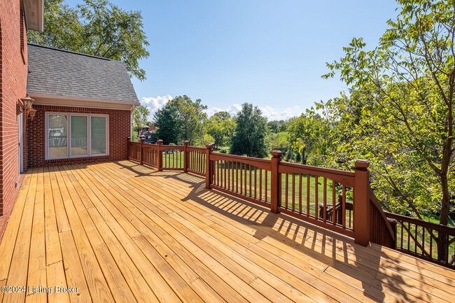 Building Photo - 3003 Glenhill Ct