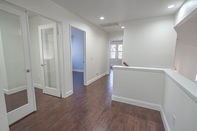 Building Photo - COMING SOON! 4-Bedroom + Office Home with ...