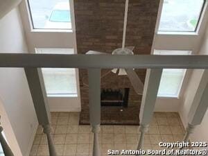 Building Photo - 6330 Cambridge Dr