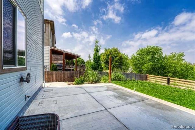 Building Photo - 11069 Rifle Ct