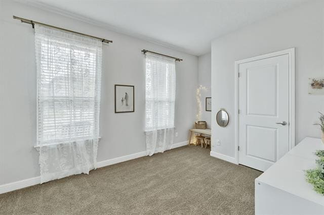 Building Photo - 120 Tanager Dr