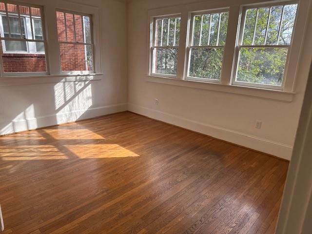 Building Photo - 703 Penn Ave NE