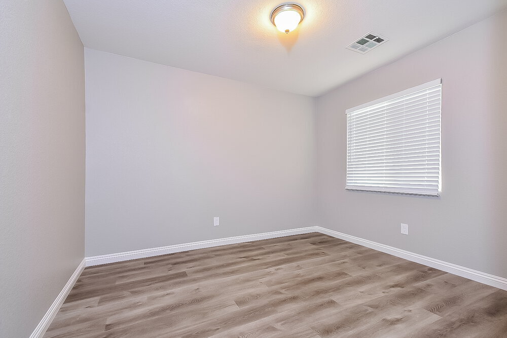 Building Photo - 4913 Shady Rim Ct