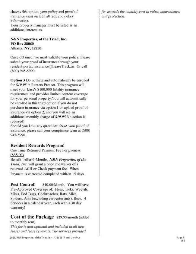 Building Photo - 1396 Chestnut Plains Ct