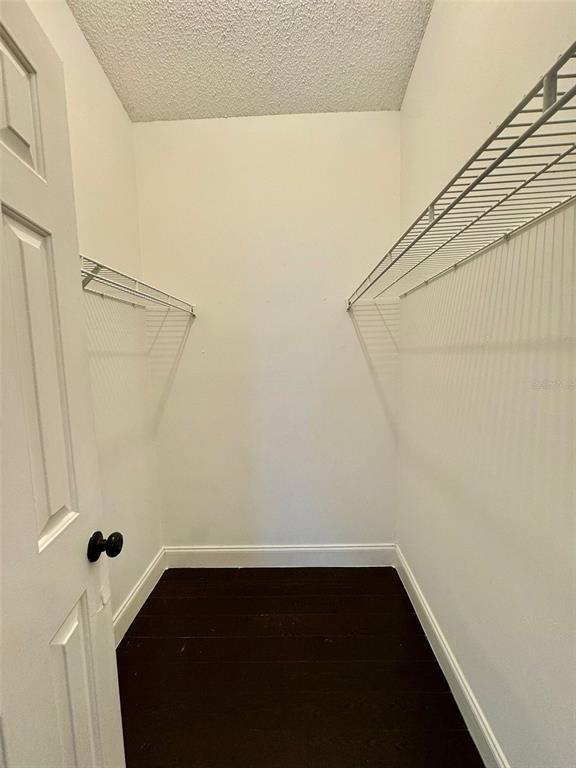 Building Photo - 9852 Flynt Cir