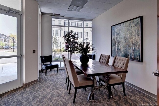 Building Photo - 105 Laydon Way