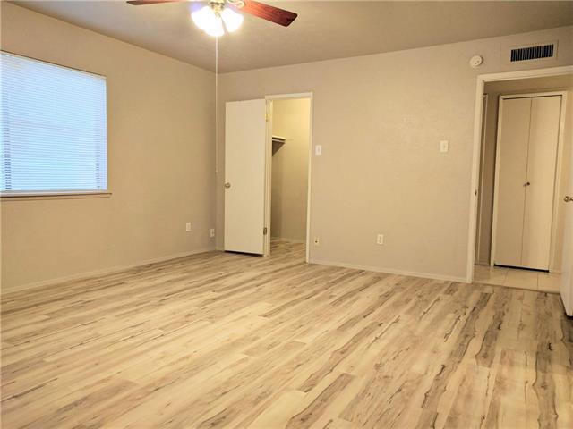 Building Photo - 5224 Cole Dr
