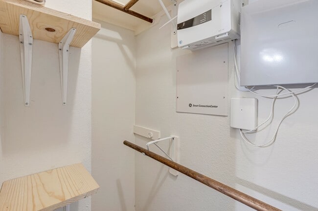 Building Photo - 9607 Gorman Brook Dr