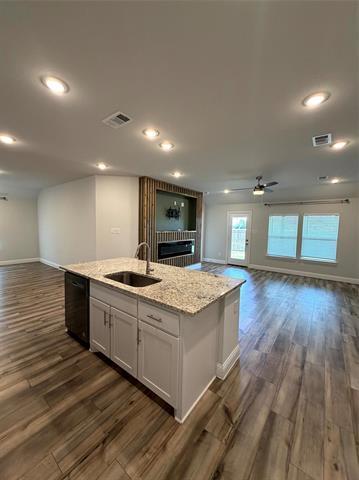 Building Photo - 252 Fire Rock Dr