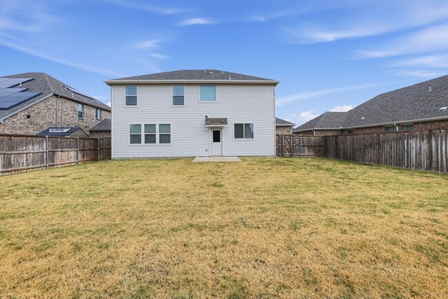 Building Photo - 1620 Berry Rdg Trl