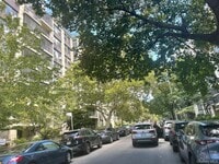 Building Photo - 98-09-98-64 64th Rd