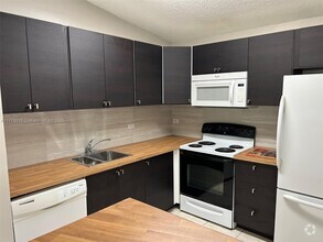 Building Photo - 3660 N 56th Ave