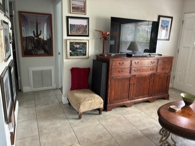 Building Photo - 3239 Boca Ciega Dr N