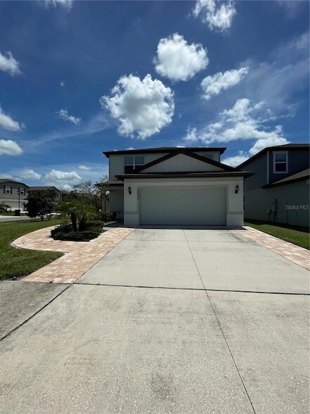 Building Photo - 30543 Thunderbird Dr