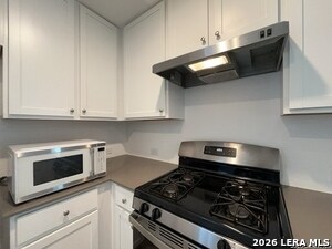 Building Photo - 2421 Sweet Olive