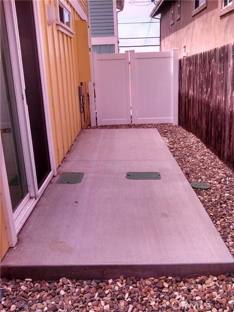 Building Photo - 2500 Main St