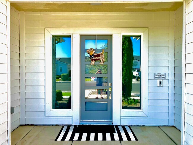 Building Photo - 9207 Manor Forest Ln