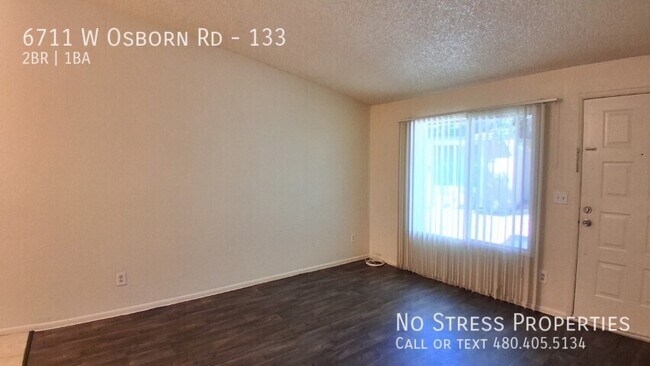 Building Photo - 6711 W Osborn Rd