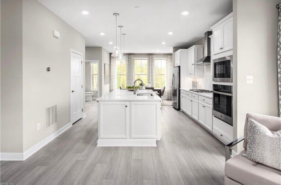 Building Photo - 1207 Gunboat Dr