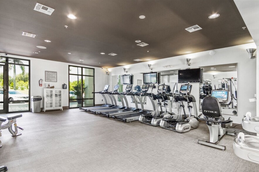 Building Photo - Tortuga Pointe by ARIUM