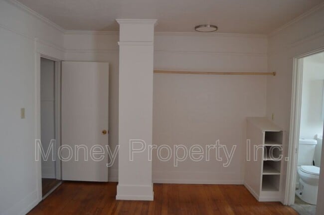 Building Photo - 349 - 351 Third Avenue