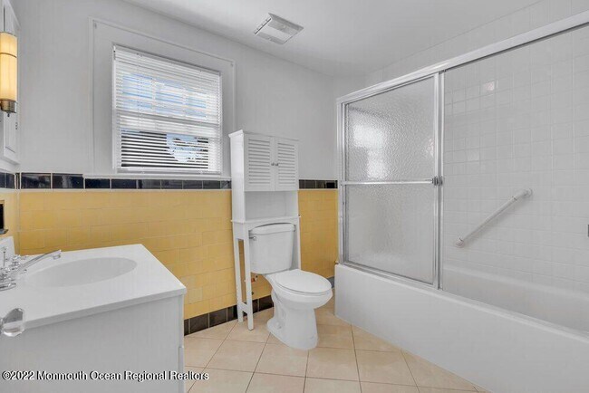 Building Photo - 508 Wildwood Rd