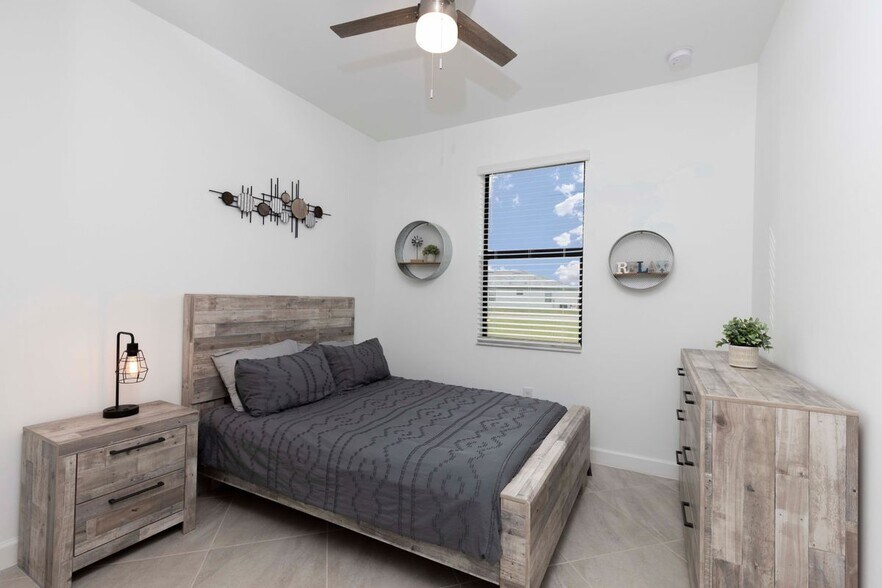 Building Photo - 13822 Pine Lodge Ln